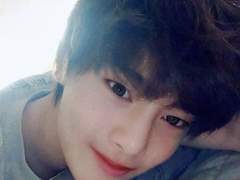 ep1. 정략결혼의 서막