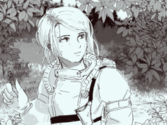 5/8 에즈라 시이