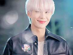 사범님 여친 있습니까?