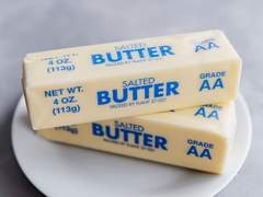 19. 작가 ‘스호’ - 1