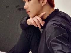 [기현] 유사장님이 너무해