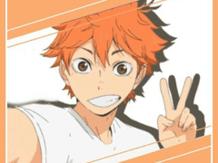 히나타 in 시라토리자와 [2]