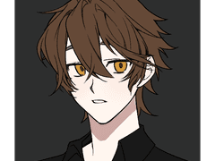 단나더 드림주 정리글