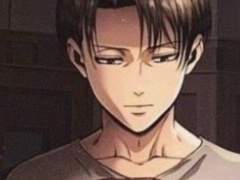 <리바이의 사생활2 (78화)>