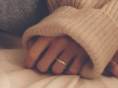 붉은 용의 반려 上