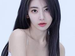 미야와키 사쿠라