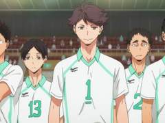 우리 매니저 번호 절대 지켜