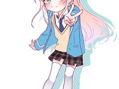 드림주 외관 및 설정