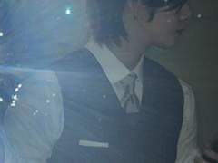 [형원/집착광공 혐관] 어쩌면 처음부터 정해져있던 이야기