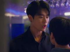 솸찬/시맨틱에러/드에러 박서함 사주