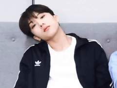 "알잖아, 나 연하 싫어하는 거."_10-2