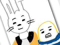 (재업)청게 캠게