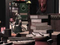 아우라 렌 4번 남성: (亥伸) 이신