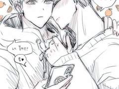 청우른 전력 모음