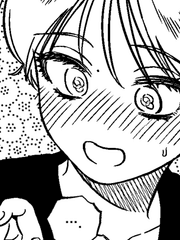 치즈루가 돌아왔다