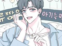 문대청우/청우른 전력 14회