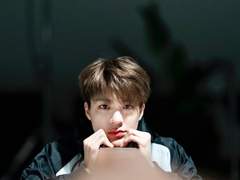 늑대를 건드리면 안 돼! 03