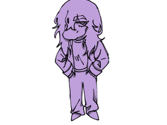 공시성은 현재와 과거를 부유한다.