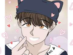 온주의 망상극장 예고 - 아이돌편 2