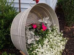 오랜만에 김범수...