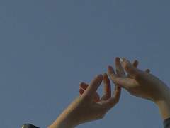 [장추] 그건 아마 우리의 잘못은 아닐 거야.