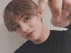 엄마친구아들 외전 1