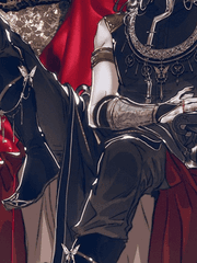 天官赐福 - ( 썰, 글 모음 )