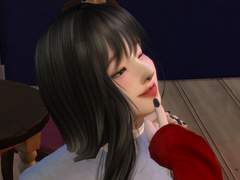 도도상아 심즈 (2)