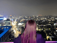 미연이의 호그왓-트 이야기