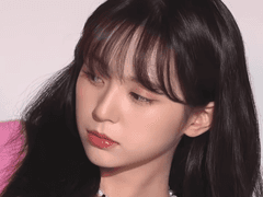 사카모토 마시로 2