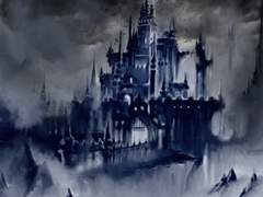 𝑻𝒉𝒆 𝑰𝒍𝒍𝒊𝒔𝒆𝒓