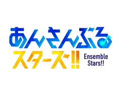 ㅇㅅㅌ 결혼하기 싫은 이유