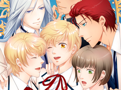 신학교 the Gift 클리어 후기