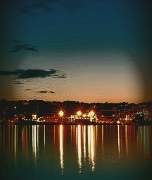 도리벤 마이키 네임리스 드림, 60초 뒤 방아쇠를 당기시오