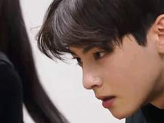 존잘남 꼬시는 법