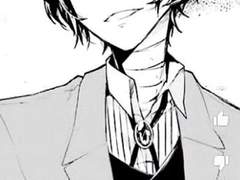 문스독 드림 끄적인 거