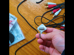 나의 소소한 발명품들 보여주기와 괴로움 극복에 대한 이야기들 ( 1 )