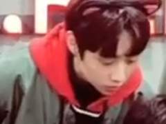 우정, 커플 프로필