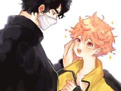 [사쿠히나] 이건 오해야