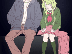 키미가시네 모음 2