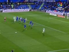 05.08(일) 21:00라리가 헤타페 vs 라요 (라인업 분석 예정)