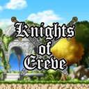 Knights of Ereve:에레브 기사단