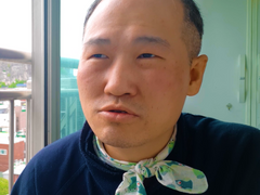 나의 소소한 발명품들 보여주기와 괴로움 극복에 대한 이야기들 ( 2 ) (이번 영상 마무리)