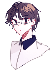 세영남고커 민도준