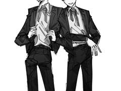 [미도치아] 연성모음4