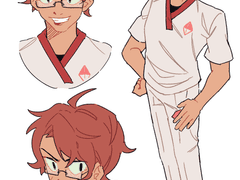 Letta Jane 프로필