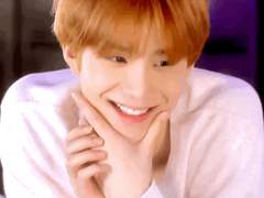 센티넬 가이드 고등학교 05