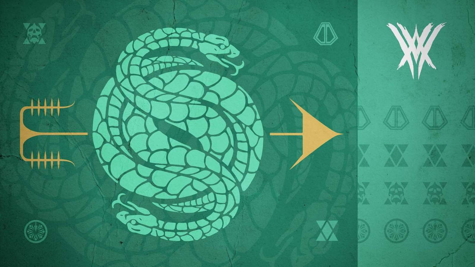 데스티니 가디언즈] 빛의 저편 갬빗 가이드: 수호자 커피 저장고