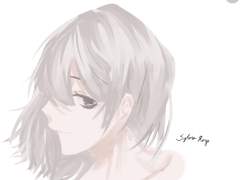 드아크는 그림을 잘그립니다