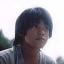 사랑 그것은 엇갈린 너와 나의 시간들 스산한 바람처럼